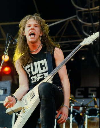 james hetfield fuck off bangladeshi girls nude xxx photo